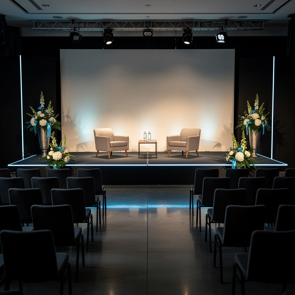 Business-Events – Impuls Events