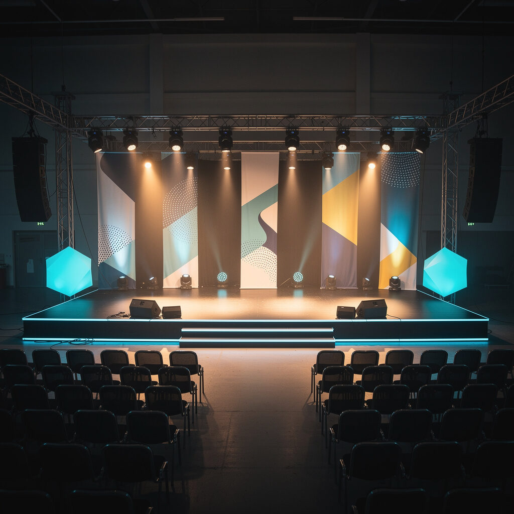 Veranstaltungsmarketing – Impuls Events
