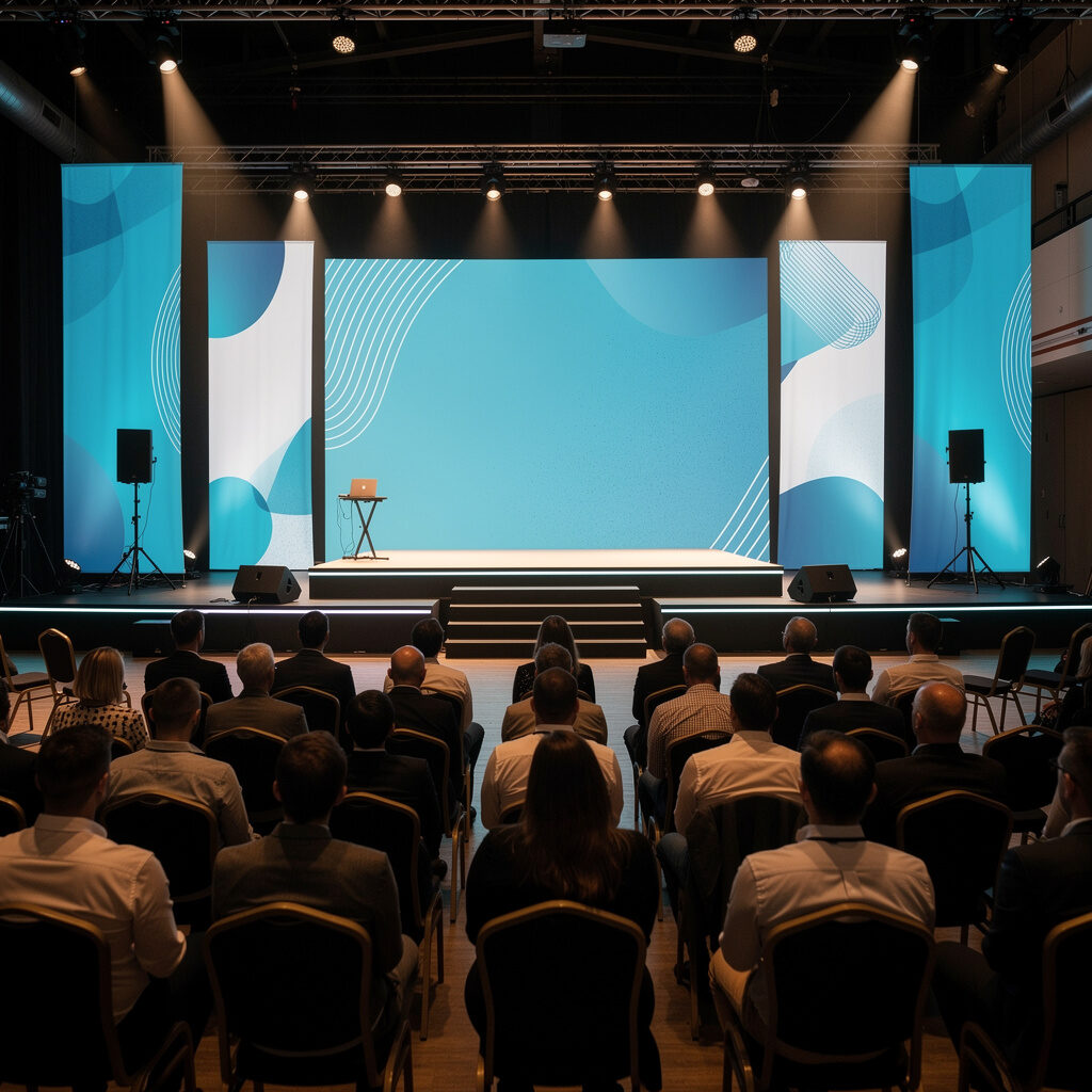 Veranstaltungsmarketing – Impuls Events