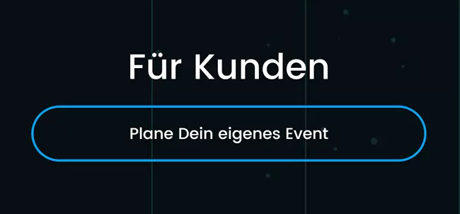 Kunden 