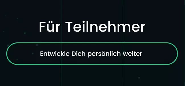 Teilnehmer für 17309 Krugsdorf